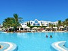 The Mirage Resort & Spa - obrázek č. 5